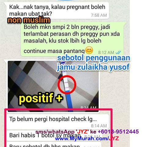 Jamu Zuriat_testi_jamu_yusof_zulaikha_ (274).jpg